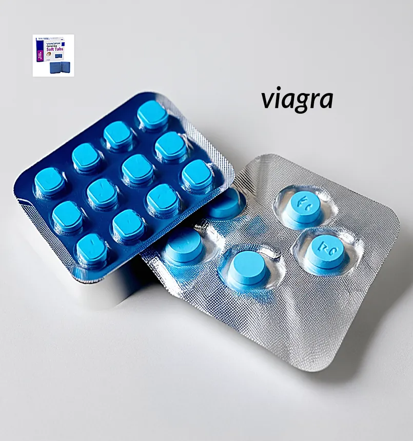 Viagra sin receta alicante